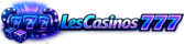 Meilleurs Casinos en Ligne